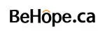 Behope.ca company logo