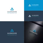 Better Business Consultant company logo