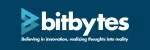 BitBytes company logo