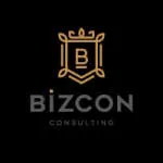 BizKon Consulting company logo