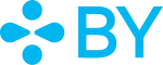 Blue Yonder company logo