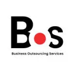 BoS Outsourcing Services company logo