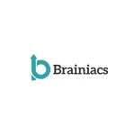 BrainArcs company logo