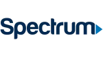 Brand Spectrum company logo