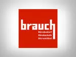 Brauch solutions company logo