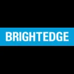 BrightEdge company logo