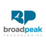 Broadpeak Technologies company logo