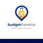 Budget TravelUK company logo