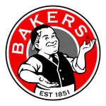 Butt Sweets & Bakers company logo