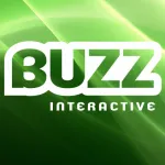 Buzz Interactive company logo