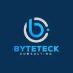 ByteTeck Consulting Inc company logo