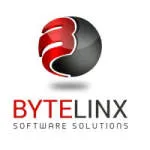 Bytelinx company logo