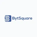 Bytsquare Business Solutions company logo