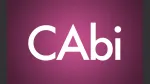 CABI company logo