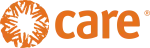 CARE International in Pakistan company logo