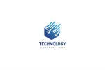 CENTER OF INFORMATION TECHNOLOGY company logo