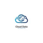 CLOUD DATA PVT LTD company logo