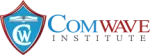 COMWAVE Institute of Sciences and Technology,... company logo