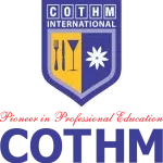 COTHM company logo