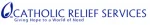 Catholic Relied Services- CRS company logo