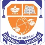 Central Training Academy company logo