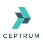 Ceptrum company logo