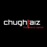 Chughtaiz (Pvt) Ltd. company logo