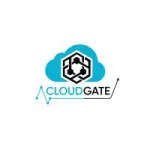 Cloud Gate Technologies Pvt.Ltd company logo