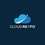 Cloud Rexpo Pvt. Ltd. company logo