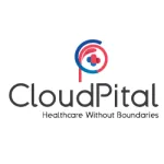 Cloudpital Software Private Limited company logo