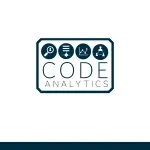 Code Analytics company logo