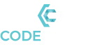 Code Capital company logo