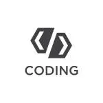 Coding Crafts company logo