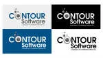 Contour Software company logo