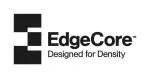 Core Edge Solution PVT LTD company logo