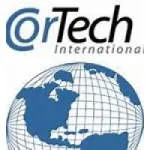 Cortech sols pvt ltd company logo