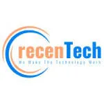 CrecenTech company logo