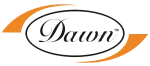 DAWN LEATHER INDUSTRIES company logo