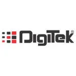 DIGITEK VISTA company logo