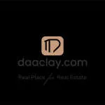 Daaclay.com company logo