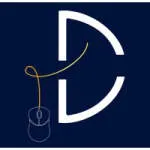 Dahan Consultants company logo