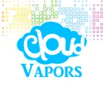 Dark Cloud Vapors company logo