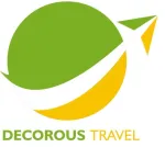 Decorous Travel Islamabad company logo