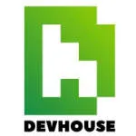 Devhouse Private Limited company logo