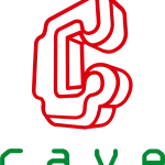 Digital Cave (Pvt) Ltd company logo