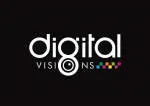 Digital Visions Tech company logo