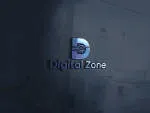 Digital Zonee company logo