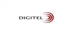 Digitel Solutions company logo