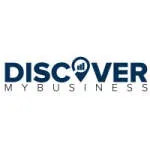 DiscoverMyBusiness.co company logo