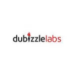 Dubizzle Labs company logo